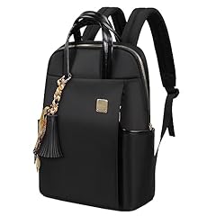 Laptop backpack women for sale  Delivered anywhere in USA 