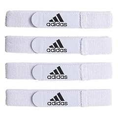 Adidas soccer shin for sale  Delivered anywhere in USA 