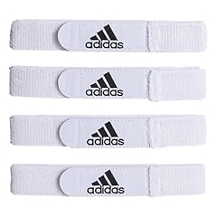 Adidas soccer shin for sale  Delivered anywhere in USA 