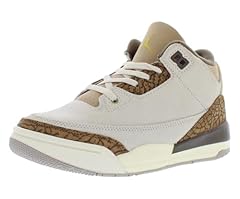 Nike jordan retro for sale  Delivered anywhere in USA 