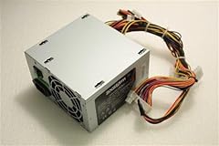 300w lpa 300c for sale  Delivered anywhere in UK