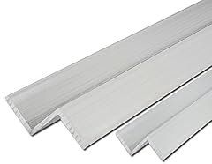 Aluminium profil schiene gebraucht kaufen  Wird an jeden Ort in Deutschland