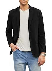 Elegancity mens blazer for sale  Delivered anywhere in UK