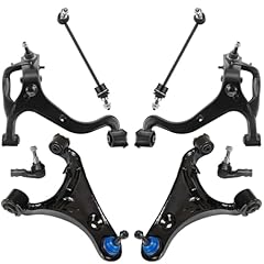 Detroit axle front for sale  Delivered anywhere in USA 
