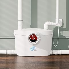 Simple project 750w for sale  Delivered anywhere in USA 