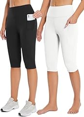 Baleaf women capri for sale  Delivered anywhere in USA 