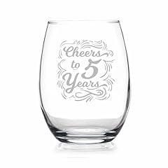 Johnpartners993 cheers years for sale  Delivered anywhere in USA 