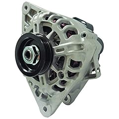 Oeg parts new for sale  Delivered anywhere in USA 