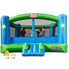 Blast zone big for sale  Delivered anywhere in USA 