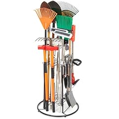 Garage storage tool for sale  Delivered anywhere in USA 