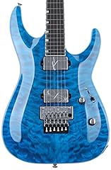 Esp ltd 1000 for sale  Delivered anywhere in USA 
