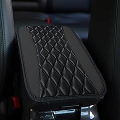 Pincuttee leather console for sale  Delivered anywhere in USA 