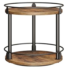 Yatiney lazy susan for sale  Delivered anywhere in USA 