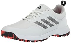 Adidas men tech for sale  Delivered anywhere in USA 