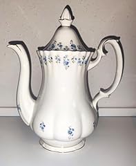 Angiesstrickzauber sold royal for sale  Delivered anywhere in UK