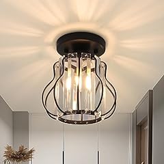 Hallway ceiling light for sale  Delivered anywhere in USA 
