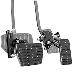 Picura gas brake for sale  Delivered anywhere in USA 