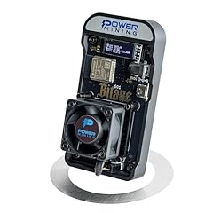 Bitaxe gamma 601 gebraucht kaufen  Wird an jeden Ort in Deutschland