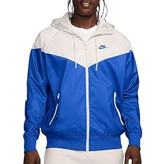 Nike sportswear heritage for sale  Delivered anywhere in UK