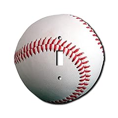 Wall plates baseball for sale  Delivered anywhere in USA 