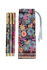 Johnny pen set for sale  Delivered anywhere in USA 