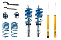Bilstein coilover height for sale  Delivered anywhere in UK