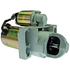 Oeg parts new for sale  Delivered anywhere in USA 