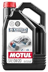 Motul 107142 hybrid for sale  Delivered anywhere in USA 