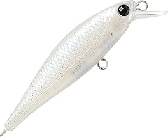 Lucky craft poisson d'occasion  Livré partout en France