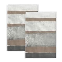 Aeioae abstract brown for sale  Delivered anywhere in USA 