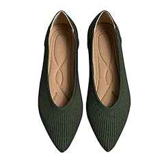 Tingrise women flats for sale  Delivered anywhere in USA 