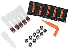 Damixa reparatur set gebraucht kaufen  Wird an jeden Ort in Deutschland