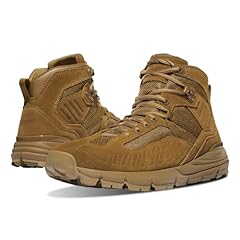 Danner men fullbore for sale  Delivered anywhere in USA 