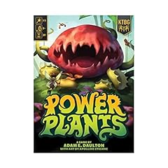 Power plants ktbg for sale  Delivered anywhere in USA 
