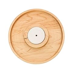 Nora fleming maple for sale  Delivered anywhere in USA 