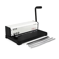 Rayson pt1202 coil for sale  Delivered anywhere in USA 