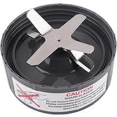 Nutribullet replacement parts for sale  Delivered anywhere in USA 