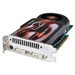 Evga 512 n800 for sale  Delivered anywhere in USA 