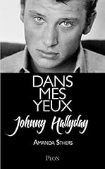 Yeux d'occasion  Livré partout en France