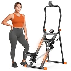 Ephesport 2.0 stair for sale  Delivered anywhere in USA 