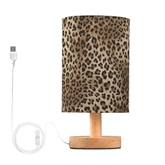 Senya table lamp for sale  Delivered anywhere in USA 
