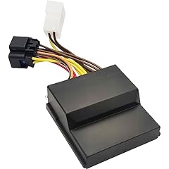 Xyzil regulator voltage for sale  Delivered anywhere in USA 