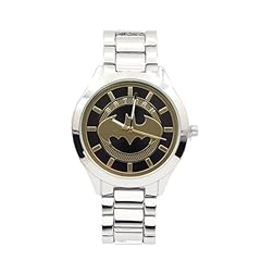 Accutime batman classic for sale  Delivered anywhere in USA 
