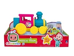 Cocomelon official musical for sale  Delivered anywhere in UK