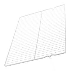 Partsbroz wr71x21181 wire for sale  Delivered anywhere in USA 