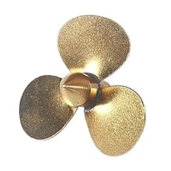 Wayrich boat propeller for sale  Delivered anywhere in USA 