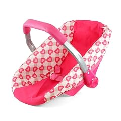 Bibi doll baby for sale  Delivered anywhere in UK