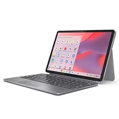 Lenovo chromebook duet for sale  Delivered anywhere in USA 