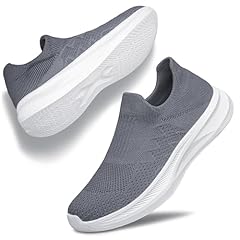 Tianyuqi womens walking for sale  Delivered anywhere in USA 
