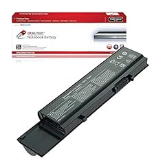 Dr. battery 7fj92 for sale  Delivered anywhere in UK